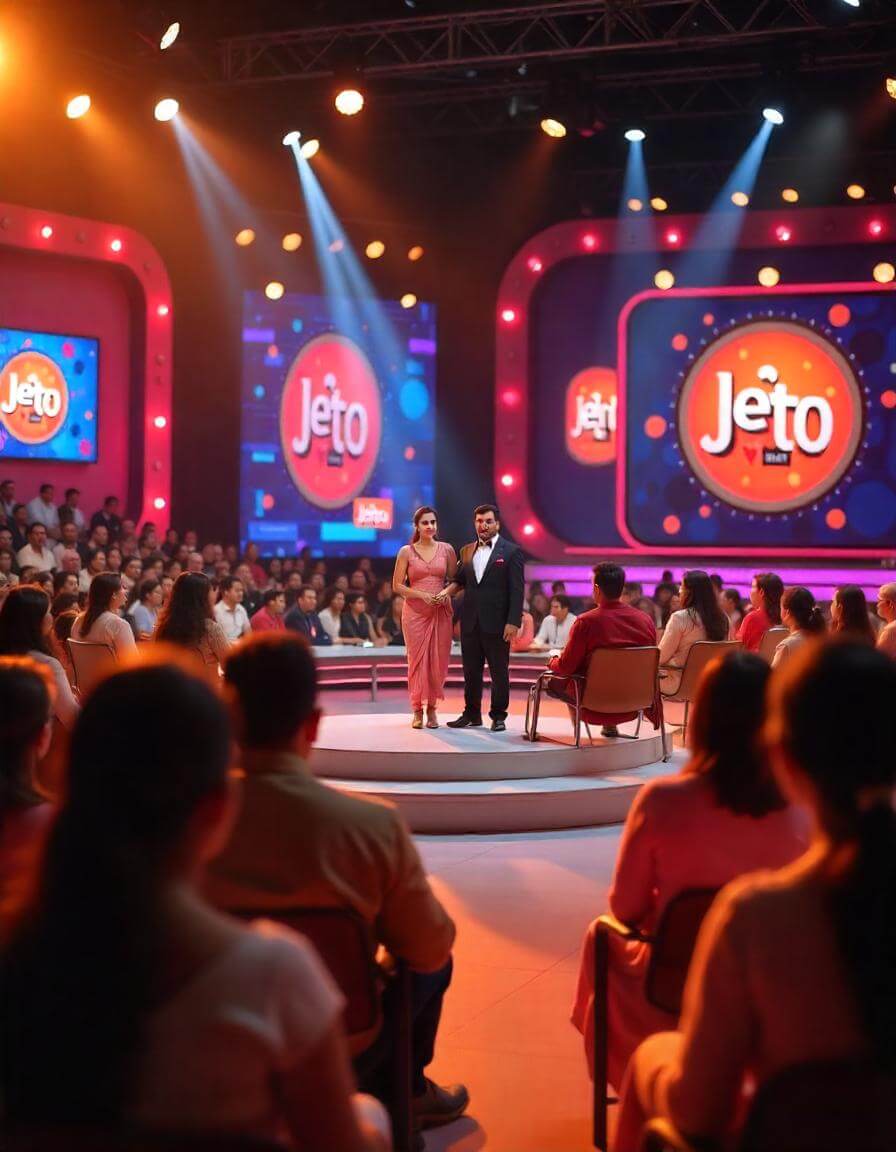 92 Jeeto